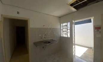 Imagem 2: Casa com 2 dorms, Jardim Monte Kemel, São Paulo, Cod: 4651