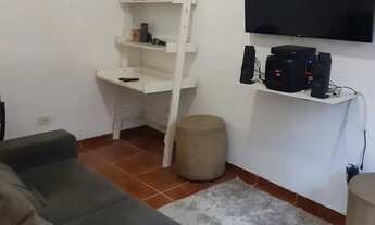 Imagem 7: Casa mobiliada para alugar proximo ao aeroporto internacional de Guarulhos