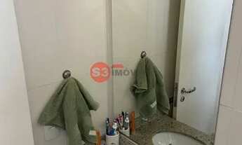 Imagem: Apartamento em Vila Moraes - São Paulo