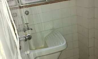 Imagem 12: Apartamento excelente Rua Dr Cesario Mota Jr em frente a Santa Casa