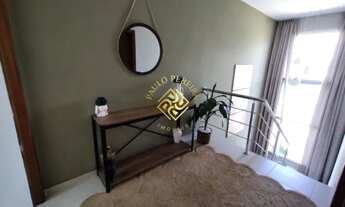 Imagem 7: Sobrado em Xangri-lá | Arpoador | Vista do mar | 2 quartos | Mobiliado