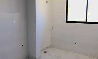 Imagem 3: Apartamento 2 Quarto para Alugar por R$ 1.480,00 - Rua Emir Sfair N. 1029 - Fag - Cascavel