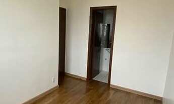 Imagem 4: ALUGO APARTAMENTO