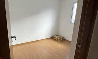 Imagem 5: Apartamento para aluguel possui 55 metros quadrados com 2 quartos