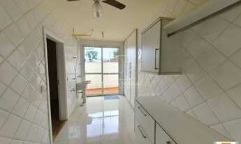 Imagem 6: Sala comercial (outros