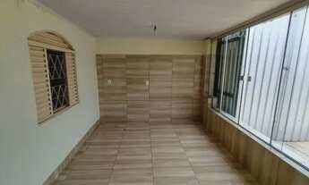 Imagem 3: Casa para venda tem 65 metros quadrados com 3 quartos em Nova Brasília - Salvador - BA