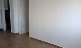 Imagem 5: APARTAMENTO RESIDENCIAL À VENDA, EMBARÉ, SANTOS - AP0057