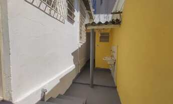 Imagem 5: Casa para venda com 3 quartos em Centro - Camaçari - BA