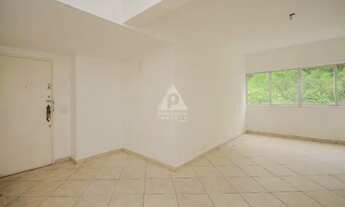 Imagem 2: Apartamento à venda, 2 quartos, 1 vaga, Ipanema - RIO DE JANEIRO/RJ