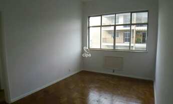 Imagem 2: RIO DE JANEIRO - Apartamento Padrão - Vila Isabel