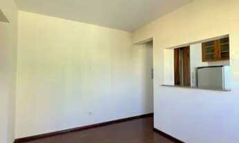 Imagem 3: Apartamento com 1 quarto para alugar por R$ 900.00, 37.48 m2 - CENTRO - LONDRINA/PR