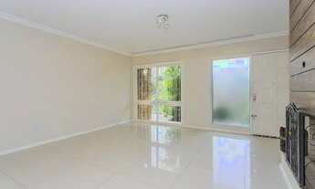 Imagem 3: PORTO ALEGRE - Casa Padrão - Três Figueiras