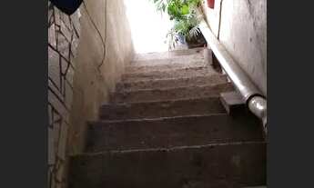 Imagem 4: Kit Net pra alugar