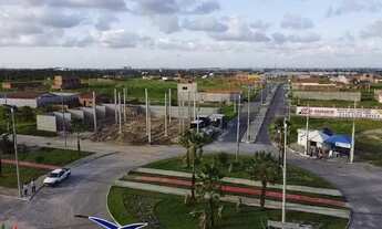 Imagem 5: #x27;Adquira Seu Lote As Margens Da Ce-060, Vizinho A Cervejaria Heineken. esteja atento