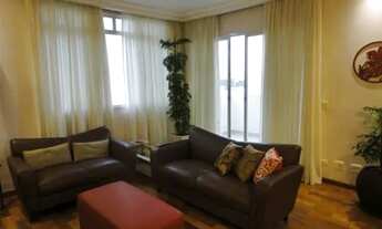 Imagem 2: SÃO PAULO - Apartamento Padrão - VILA MASCOTE