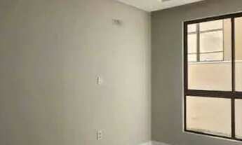 Imagem 7: Casa - 5 Quartos - 5 Suítes - 300,00m²