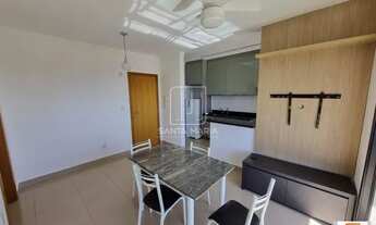 Imagem 2: Apartamento (tipo - padrao) 1 dormitórios, cozinha planejada, portaria 24hs, elevador, em