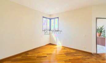 Imagem 5: Apartamento Venda 4 Dormitórios - 240 m² Moema