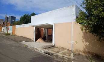 Imagem 2: Vende casa no são Clemente em monte mor