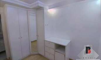 Imagem 3: Condomínio Residencial Portal de Barcelos Rua Cônego Antônio Lessa, 353 ? Mooca á venda