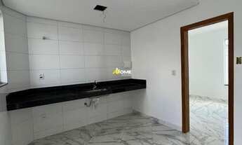 Imagem 7: Casa à venda, 3 quartos, 1 vaga, Monsenhor Horta - Ibirité/MG