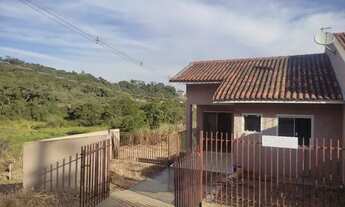 Imagem 7: Vende-se ou aluga-se casa na Vila Princesa Uvaranas