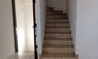 Imagem 5: Novo Cavaleiro - Sobrado Tríplex de 4 quartos (1 suíte ), com 180m² Ac