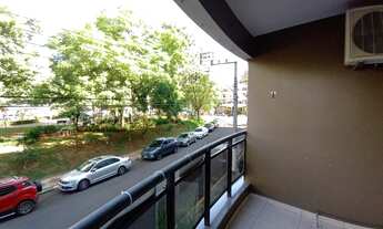 Imagem 3: Apartamento para venda no Centro - Chapecó - SC