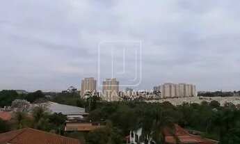 Imagem 3: Apartamento (tipo - padrao) 2 dormitórios, cozinha planejada, portaria 24 horas, elevador