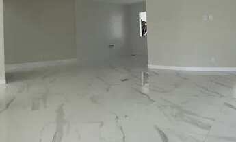 Imagem 3: Casa para venda possui 270 metros quadrados com 4 quartos em - aracagy