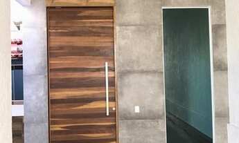 Imagem 2: Aluguel casa de alto padrão em frente o SMT na QSC19