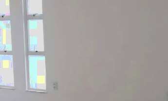 Imagem 4: Casa para venda com 107 metros quadrados com 3 quartos em Pedras - Fortaleza - CE