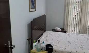 Imagem 4: Comercial - Casa entre Rua Bahia e Guaporé