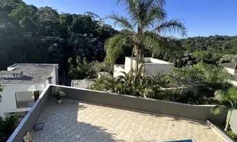 Imagem 7: Casa de condomínio para aluguel possui 5 quartos sendo 04 suítes área gourmet com piscina