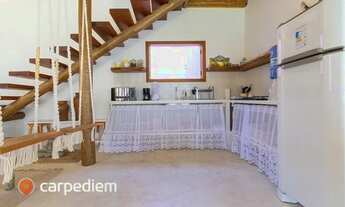 Imagem 7: PY01H - Casa da Vila Escondida na Praia de Pipa