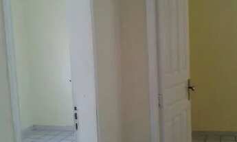 Imagem 2: Alugo Apartamento