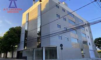 Imagem 2: Apartamentos novos À Venda - Jardim Panorama