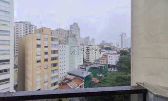 Imagem 6: Apartamento Venda 3 Dormitórios - 180 m² Perdizes