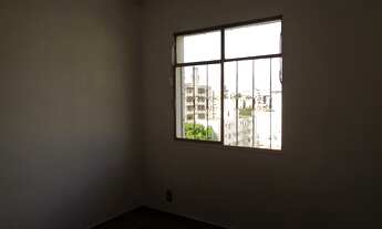 Imagem 6: Descrição do Imóvel