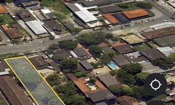 Imagem 6: ALO CONSTRUTORES TERRENO 840M2 RUA JIÇARA