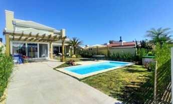 Imagem 6: Xangri-lá - Sobrado - CENTRO