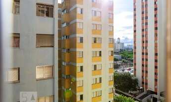 Imagem 6: Apartamento para Aluguel - Campos Elíseos, 2 Quartos, 72 m2