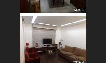 Imagem 4: Vendo ou troco casa Bairro Ouro Preto