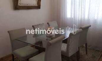 Imagem 7: Venda Apartamento 3 quartos Carmo Belo Horizonte