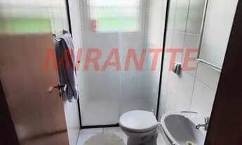 Imagem 7: Sobrado para venda tem 146 metros quadrados com 3 quartos em Vila Paulistana - São Paulo