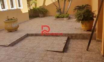 Imagem 2: Sobrado com 4 dorms, Canto do Forte, Praia Grande - R$ 1.96 mi, Cod: 4864