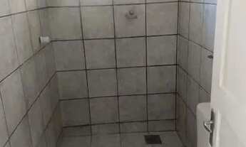 Imagem 5: Casa para venda tem 90 metros quadrados com 2 quartos em Vila Leopoldina - Duque de Caxias