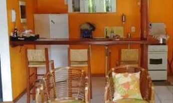 Imagem 6: Casa praia do forte