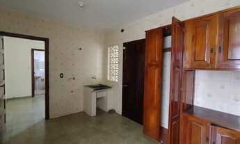 Imagem 6: Casa para aluguel condomínio fechado