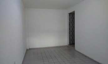 Imagem 2: Casa Para Venda no Feitosa